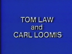 Mr. Wonderful (1987)