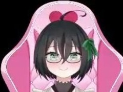 1st nsfw letsplay ep two. 2