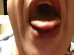 Just The Drinks - MWM Drinks 14 Geysers