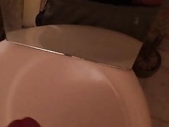 Mad cum