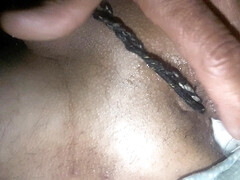 Return in the time tunnel