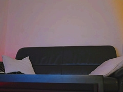 Heterosexual Stud I faced a while ago who lost his wallet, want joy again