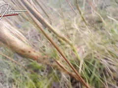 Japanese twunk jacks his sausage outside and droplets humungous, gloppy, and dribbling jizz.