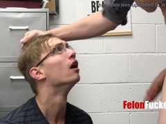 Resisting, fetish, pov