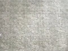 Hoce li neka devojka prskanje po faci?