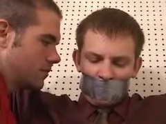 Chip Tanner And Andrew S Fuck