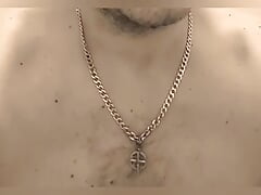 Crazy from tk