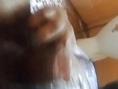 Want cock DM me