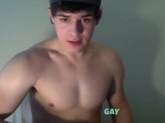 Bareback Couple Fucks: Big Cock Amateur Anal 2