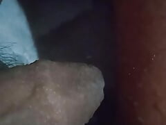 Indian big cock - Indian big school hot sexy video