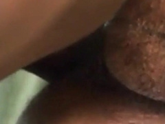 Open Your Ass for Me 6