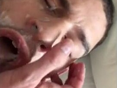 Chupa esa polla, zorra amateur 2