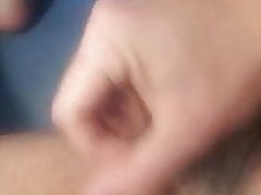 Poppers cum