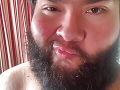 touch me daddy part 2