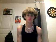 Webcam Hot Films