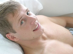 Cannot wait to see more of Tommy D... he cums HARD