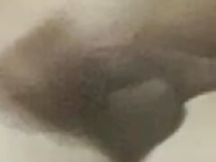 Indian boy masturbating