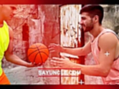 Big cock, latin leche, mexican