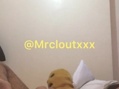 Solo Fap