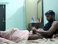 Hd videos, fellows, army men