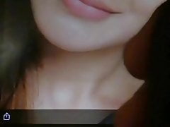 Samantha ruth prabhu cum tribute in slow motion by shannu