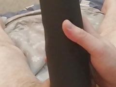 Cum now