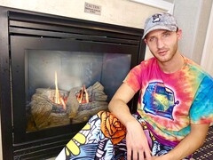 Twink, 4k porn, average body