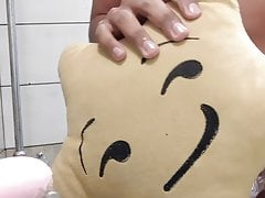Hottest fuck