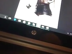 Katy Perry tribute 1(part7)
