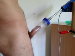 Jacked by f machine.mp4