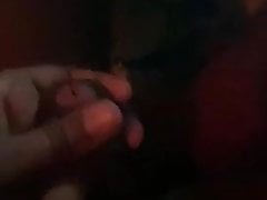 indian dick