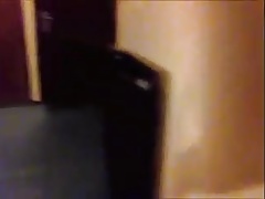 sega al cinema porno 01