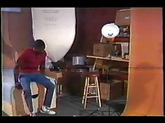 hot vintage gay black sex